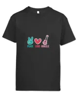 Kids Standard T-Shirt Kids Standard T-Shirt