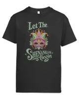 Kids Standard T-Shirt Kids Standard T-Shirt