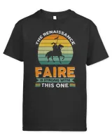 Kids Standard T-Shirt Kids Standard T-Shirt
