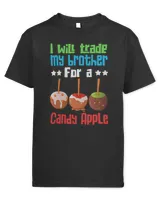 Kids Standard T-Shirt Kids Standard T-Shirt