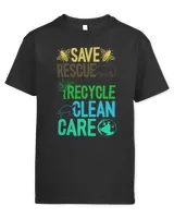 Kids Standard T-Shirt Kids Standard T-Shirt