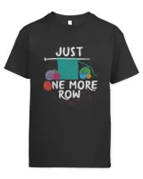 Kids Standard T-Shirt Kids Standard T-Shirt