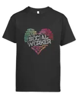 Kids Standard T-Shirt Kids Standard T-Shirt