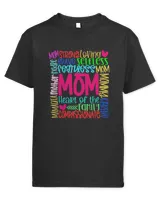 Kids Standard T-Shirt Kids Standard T-Shirt
