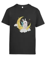 Kids Standard T-Shirt Kids Standard T-Shirt