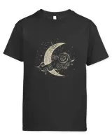 Kids Standard T-Shirt Kids Standard T-Shirt