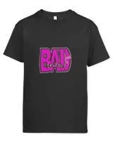 Kids Standard T-Shirt Kids Standard T-Shirt