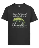 Kids Standard T-Shirt Kids Standard T-Shirt