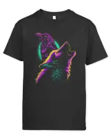 Kids Standard T-Shirt Kids Standard T-Shirt