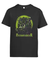Kids Standard T-Shirt Kids Standard T-Shirt