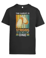 Kids Standard T-Shirt Kids Standard T-Shirt