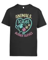 Kids Standard T-Shirt Kids Standard T-Shirt