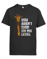 Kids Standard T-Shirt Kids Standard T-Shirt