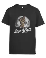 Kids Standard T-Shirt Kids Standard T-Shirt