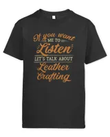 Kids Standard T-Shirt Kids Standard T-Shirt