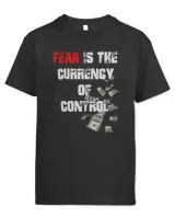 Kids Standard T-Shirt Kids Standard T-Shirt