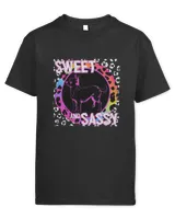 Kids Standard T-Shirt Kids Standard T-Shirt