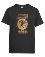 Kids Standard T-Shirt Kids Standard T-Shirt