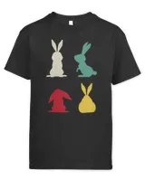 Kids Standard T-Shirt Kids Standard T-Shirt