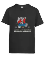Kids Standard T-Shirt Kids Standard T-Shirt