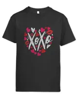 Kids Standard T-Shirt Kids Standard T-Shirt