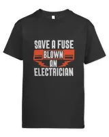 Kids Standard T-Shirt Kids Standard T-Shirt