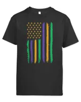 Kids Standard T-Shirt Kids Standard T-Shirt