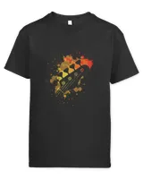 Kids Standard T-Shirt Kids Standard T-Shirt