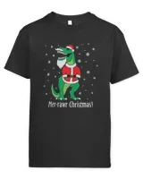 Kids Standard T-Shirt Kids Standard T-Shirt