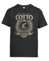 Kids Standard T-Shirt Kids Standard T-Shirt