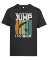 Kids Standard T-Shirt Kids Standard T-Shirt