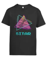 Kids Standard T-Shirt Kids Standard T-Shirt
