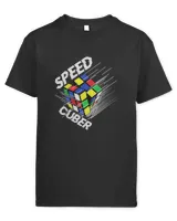 Kids Standard T-Shirt Kids Standard T-Shirt