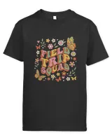 Kids Standard T-Shirt Kids Standard T-Shirt