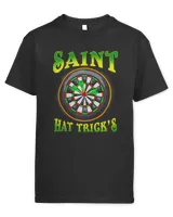Kids Standard T-Shirt Kids Standard T-Shirt