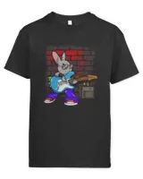 Kids Standard T-Shirt Kids Standard T-Shirt