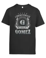 Kids Standard T-Shirt Kids Standard T-Shirt