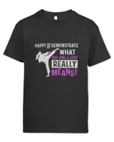 Kids Standard T-Shirt Kids Standard T-Shirt