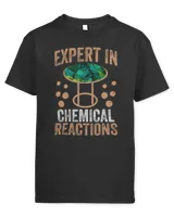 Kids Standard T-Shirt Kids Standard T-Shirt