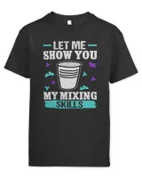 Kids Standard T-Shirt Kids Standard T-Shirt