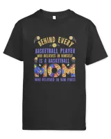 Kids Standard T-Shirt Kids Standard T-Shirt