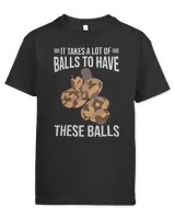 Kids Standard T-Shirt Kids Standard T-Shirt