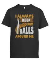 Kids Standard T-Shirt Kids Standard T-Shirt