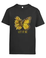 Kids Standard T-Shirt Kids Standard T-Shirt