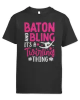 Kids Standard T-Shirt Kids Standard T-Shirt