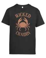 Kids Standard T-Shirt Kids Standard T-Shirt