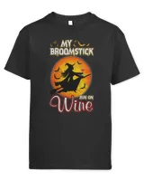Kids Standard T-Shirt Kids Standard T-Shirt