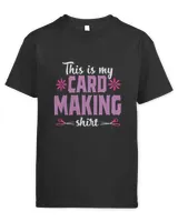 Kids Standard T-Shirt Kids Standard T-Shirt