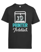 Kids Standard T-Shirt Kids Standard T-Shirt