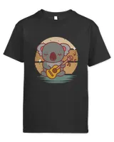 Kids Standard T-Shirt Kids Standard T-Shirt